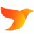 DazzleBirds Logotype