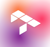TechProvo Logotype