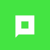 pixelart GmbH Logotype