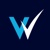 Winterwind Inc. Logotype