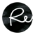 Resursgruppen Ekonomi & Revision AB Logotype