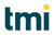 TMI Collective Logotype