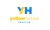 Yellow House Creative Logotype