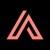 Ascential Agency Logotype