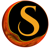 Simplyfyd Solutions Logotype