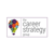 The Career Strategy Group Logotype
