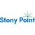 Stony Point, Inc. Logotype