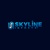 Skyline Infosys Logotype