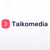 Taikomedia Logotype