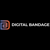 Digital Bandage Logotype