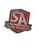 The Sign Authority Logotype