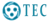 The Expert Community Logotype