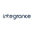 Integrance Contabilidade e Finanças Logotype