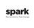 Spark Emotions Logotype
