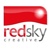 REDSKY Logotype