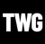 The Web Guys Australia Logotype
