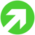 BoostOnline UK Group Ltd Logotype