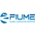 FIUME Consulting Logotype