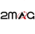 2MAG LTD Logotype