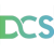 Data Collaboration Services Logotype