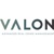 Valon Logotype