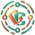 CodeCrew Infotech Pvt. Ltd. Logotype