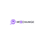 HRxchange Logotype