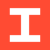 Itera Logotype