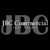 JBC Commercial Real Estate Logotype