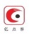 Wuhan Yidianke Information Technology Service Co., Ltd. Logotype