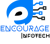 Encourage Infotech Logotype