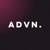 Advanced Digital Agency Logotype