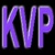 Kern Video Productions Logotype