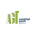 AGT Marketing Logotype