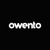 Owento Logotype
