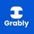 Grably Logotype