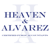 Heaven and Alvarez, LLC Logotype