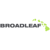 Broadleaf, Inc. Logotype
