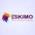 Eskimo Digital LLC Logotype