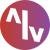 Av Tecnologies Logotype