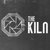 The Kiln Logotype