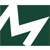 McNeal Professional Services, Inc. Logotype
