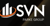 SVN | Parke Group Logotype
