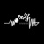 Moreish Studios Logotype