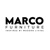 Marco Furniture Logotype