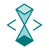 DevHub Pty Ltd Logotype