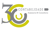 3c Contabilidade Logotype