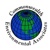 Commonwealth Environmental Associates, Inc. Logotype