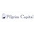 Pilgrim Capital Partners, LLC Logotype