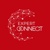 ExpertConnect Asia Logotype